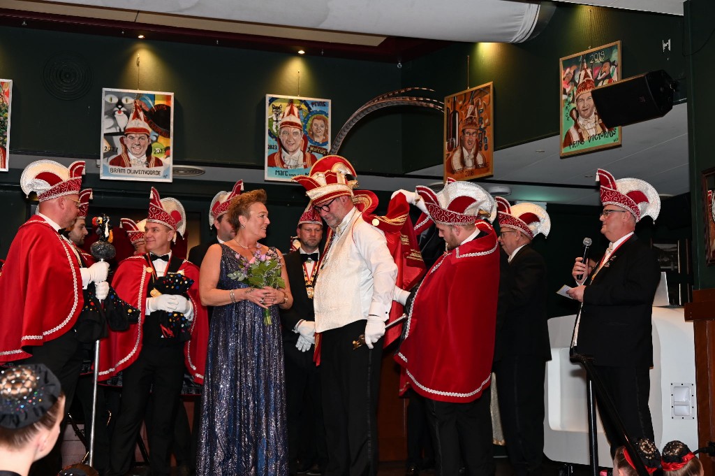 ../Images/Prinsbekendmaking Keiebijters 072.jpg